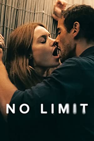 Watch Free No Limit (2022)