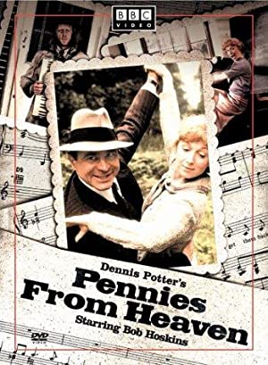 Watch Free Pennies from Heaven (1978-1979)