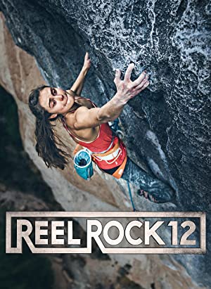 Watch Free Reel Rock 12 (2017)