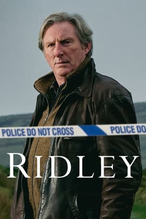 Watch Free Ridley (2022-)