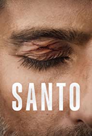 Watch Free Santo (2022-)