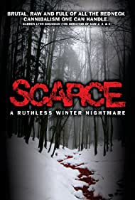 Watch Free Scarce (2008)