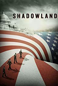 Watch Free Shadowland (2022-)