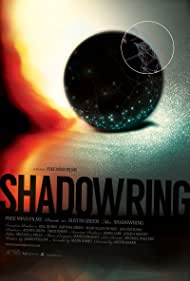Watch Free ShadowRing (2015)