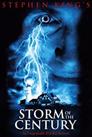 Watch Free Storm of the Century (1999)
