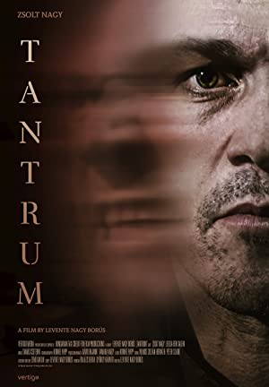Watch Full Movie :Tantrum (2021)