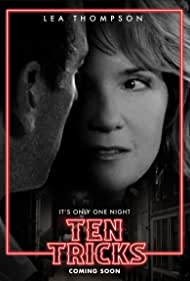 Watch Full Movie :Ten Tricks (2022)