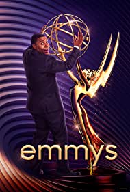 Watch Free The 74th Primetime Emmy Awards (2022)