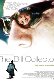 Watch Free The Bill Collector (2010)