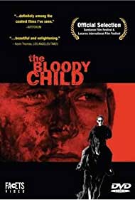 Watch Free The Bloody Child (1996)
