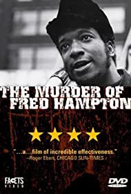 Watch Full Movie :The Murder of Fred Hampton (1971)