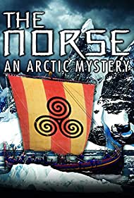 Watch Free The Norse An Arctic Mystery (2012)