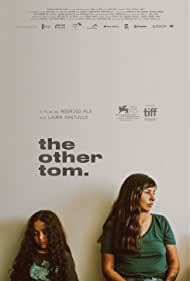 Watch Free The Other Tom (2021)