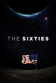 Watch Free The Sixties (2014)