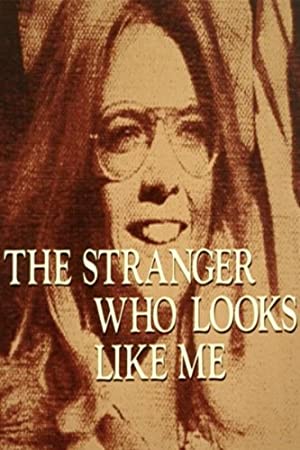 Watch Free The Stranger Who Looks Like Me (1974)