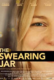 Watch Free The Swearing Jar (2022)