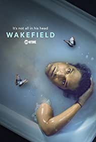 Watch Full Movie :Wakefield (2021–)