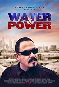 Watch Free Water Power (2013)