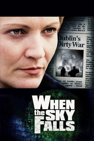 Watch Free When the Sky Falls (2000)
