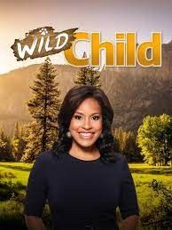 Watch Free Wild Child (2021-)