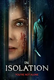 Watch Free In isolation (2022)