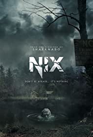 Watch Free Nix (2022)