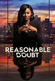 Watch Free Reasonable Doubt (2022–)