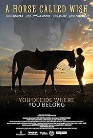Watch Full Movie :A Horse Called Wish (2019)