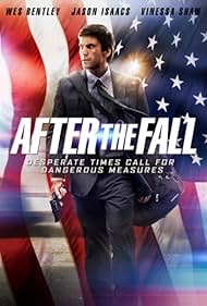 Watch Full Movie :After the Fall (2014)