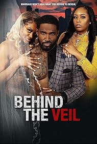 Watch Full Movie :Behind the Veil (2023)