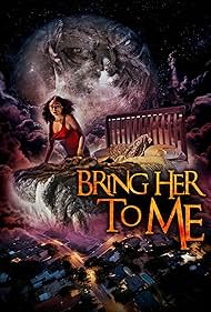 Watch Free Bring Her to Me (2023)
