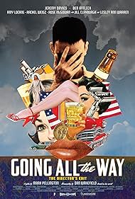 Watch Free Going All the Way (1997)