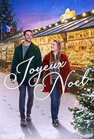 Watch Full Movie :Joyeux Noel (2023)