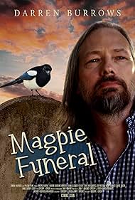 Watch Free Magpie Funeral (2023)