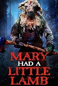 Watch Full Movie :Mary Had a Little Lamb (2023)