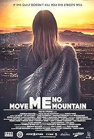 Watch Full Movie :Move Me No Mountain (2023)
