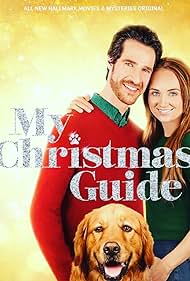 Watch Free My Christmas Guide (2023)