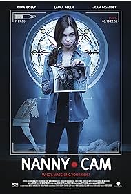 Watch Full Movie :Nanny Cam (2014)