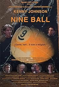 Watch Full Movie :Nine Ball (2023)