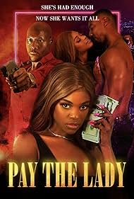 Watch Free Pay the Lady (2023)