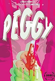Watch Free Peggy (2023)