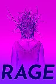 Watch Full Movie :Rage (2020)