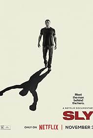 Watch Free Sly (2023)