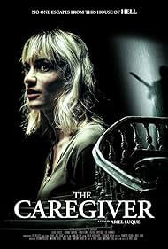 Watch Free The Caregiver (2023)