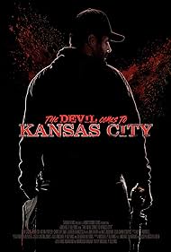 Watch Full Movie :The Devil Comes to Kansas City (2023)