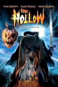 Watch Free The Hollow (2004)