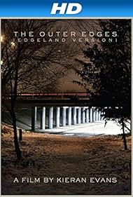 Watch Free The Outer Edges (2013)