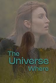 Watch Free The Universe Where (2023)