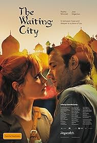 Watch Free The Waiting City (2009)