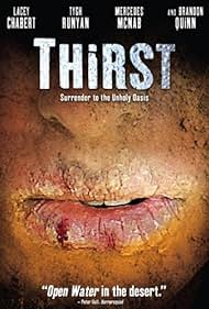 Watch Free Thirst (2010)
